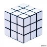Kubik1