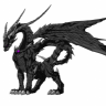 EndDragon