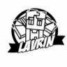 MrLavrin