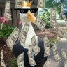 GooseKing1337