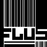 Flus [Dima]