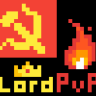 LordPvP