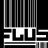 Flus [Dima]