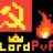 LordPvP