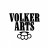 VolkerArts