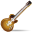 :guitar: