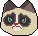 grumpy-big.png