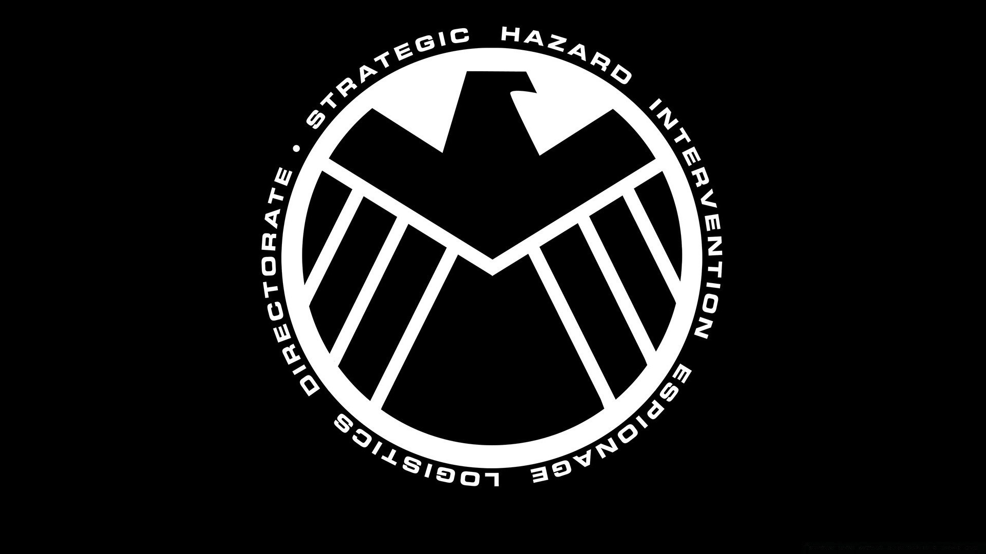 marvel-mstiteli-shhit-logotip.jpg