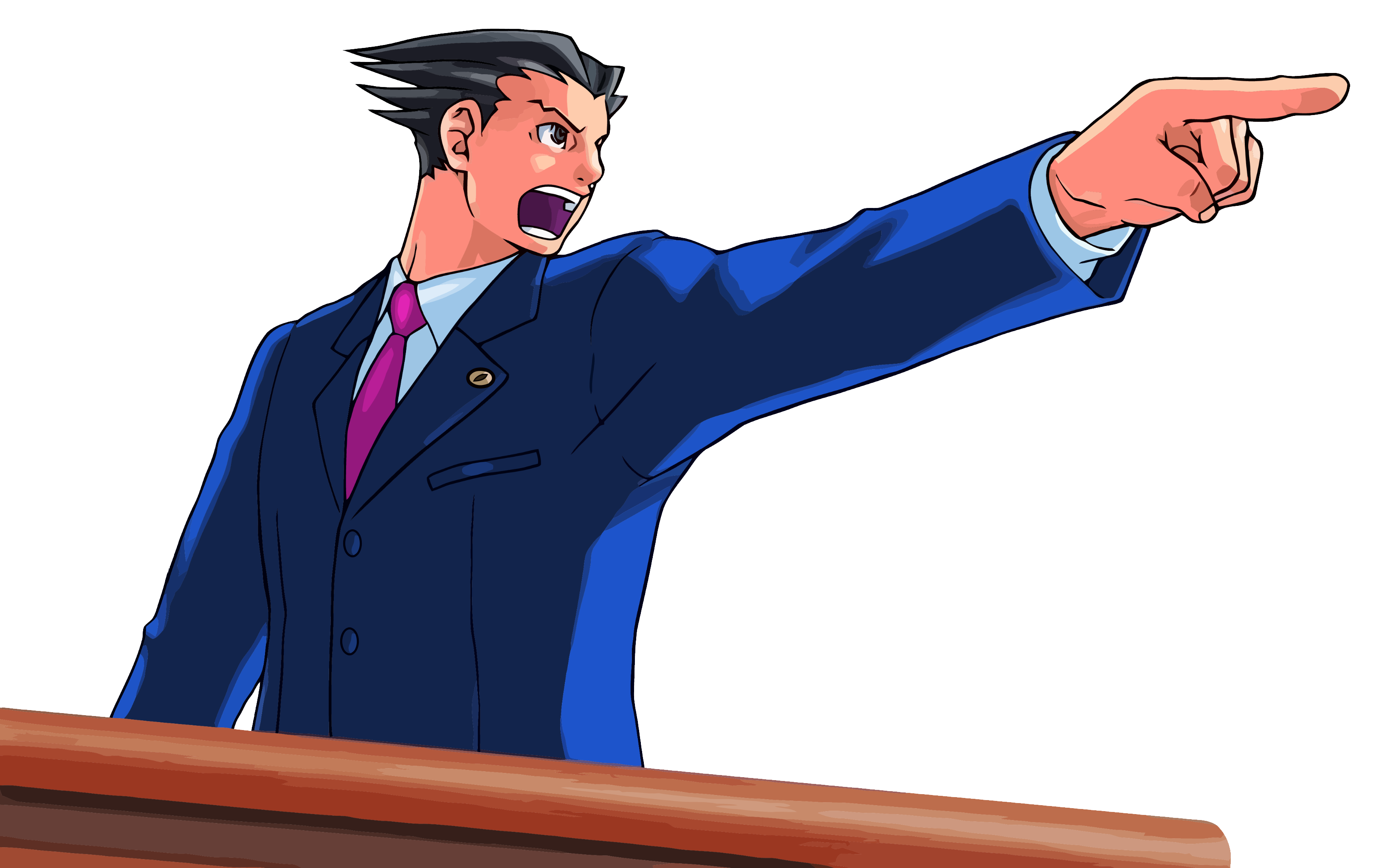 phoenix_wright.png